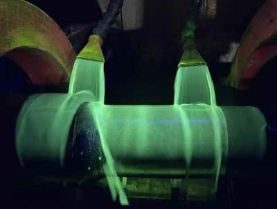 Poți suda oțel obișnuit pe oțel inoxidabil