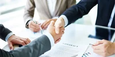 Producător de Țevi din Oțel Inoxidabil din China: Ghidul Complet de Achiziție