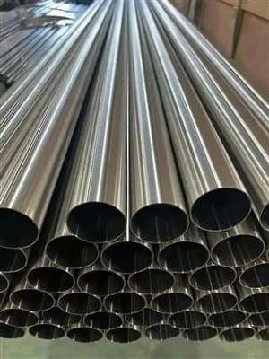 Ghid de achiziție a țevilor din oțel inoxidabil pentru industria petrolului și gazelor | Selectarea API 5L, ASTM A312