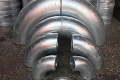 22-DE-TONE-DE-COTURI-GALVANIZATE-LA-CALD-EXPORTATE-ÎN-INDONEZIA