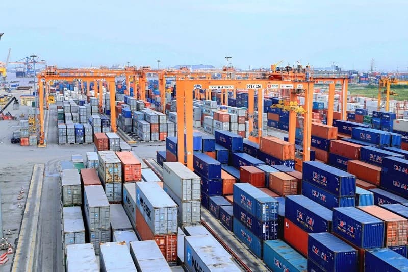 PRIMA-EXPEDIȚIE-PENTRU-PROIECT-DIN-ASIA-DE-SUD-EST-A-GANGYOU-GROUP