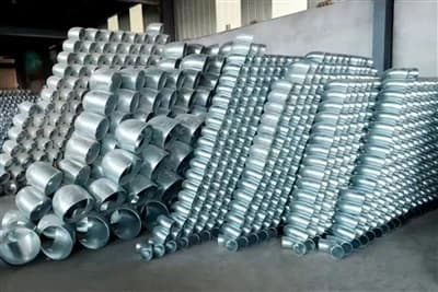 CF415-COTURI-EXPORTATE-ÎN-VIETNAM