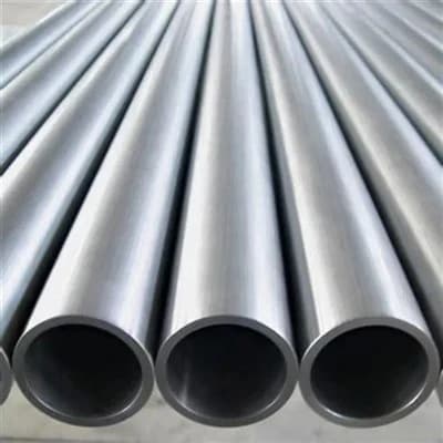 Flanșă oarbă A182 GR. F51 RTJ RF ASME B16.5 6"