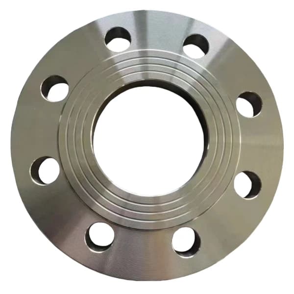 Flanșă ASTM A182 Gr F304