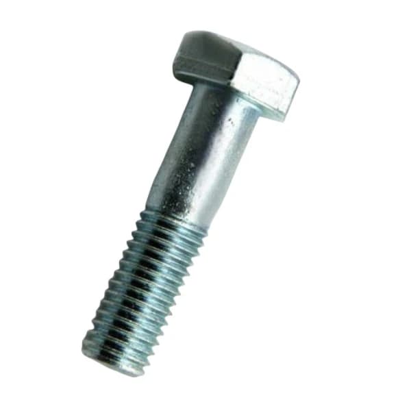 Elemente de Fixare